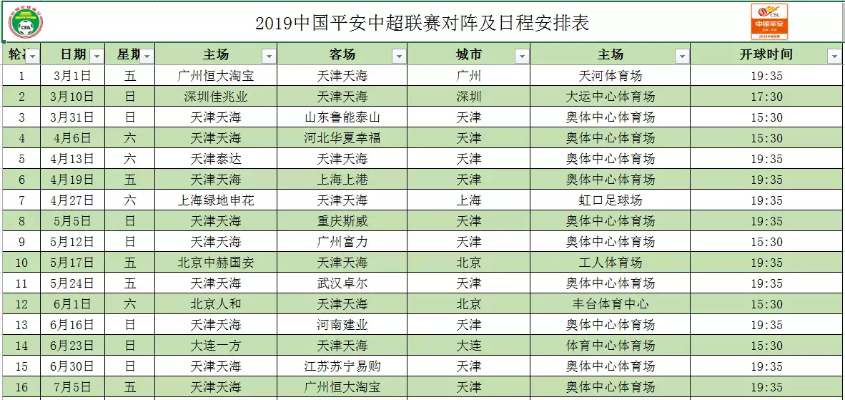 太平洋会员查账：中超足球票价 中超足球票价多少钱-第3张图片-www.211178.com_果博福布斯