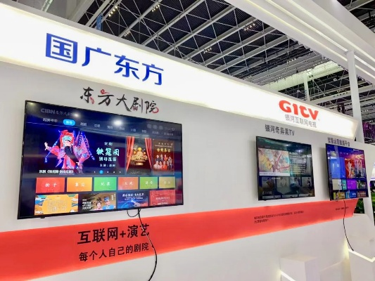 南方电视tvs1(南方电视tvs1的特点和功能介绍)