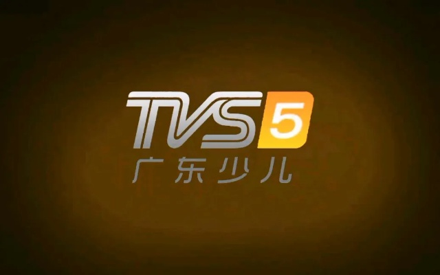 南方电视tvs1(南方电视tvs1的特点和功能介绍)-第3张图片-www.211178.com_果博福布斯