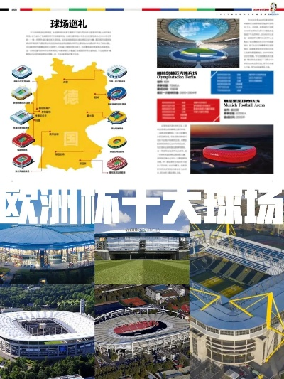 2024欧洲杯新球场扩建 2020欧洲杯12座球场-第2张图片-www.211178.com_果博福布斯