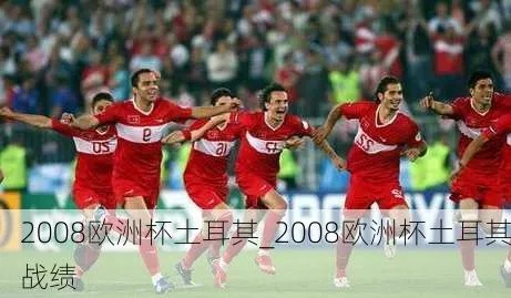 08年欧洲杯瑞士排名中国 2008年欧洲杯前四名