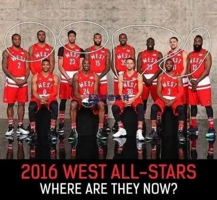 2016NBA全明星赛盛大开幕，开场仪式精彩纷呈-第2张图片-www.211178.com_果博福布斯