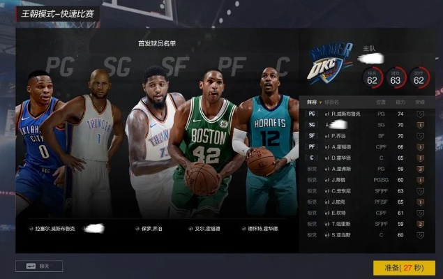 nba大梦位置 nba2konline大梦